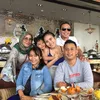 Assyifa Nuraini