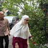 Astrid Kuya Mertua Meninggal