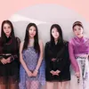 Brave Girls