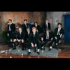 NCT U