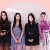 Girl grup yang viral karena lagunya Rollin' ini akan hadir dan menghibur kita semua dalam acara KBS Gayo Daechukje/Song Festival 2021.