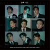 SF9