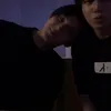 Jungkook BTS &amp; Mingyu SEVENTEEN 