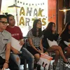 Anak Artis