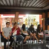 Anak Artis