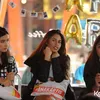 Anak Artis