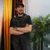 ATAS NAMA CINTA ANTV