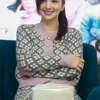 ATAS NAMA CINTA ANTV