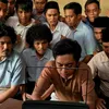 Film ATHIRAH