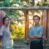 Film ATHIRAH