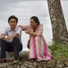 Film ATHIRAH
