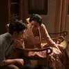 Film ATHIRAH