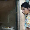 Film ATHIRAH