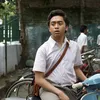 Film ATHIRAH