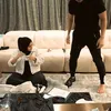Aurel Hermansyah - Atta Halilintar