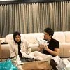 Aurel Hermansyah - Atta Halilintar