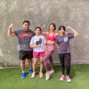 Nadia Mulya
