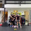 Nadia Mulya