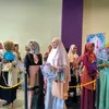 PMI 2019