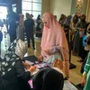 PMI 2019