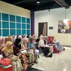 PMI 2019