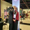 PMI 2019