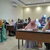 PMI 2019
