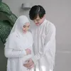 Anisa Rahma