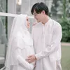 Anisa Rahma