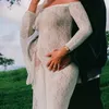 Potret Hailey Bieber Saat Hamil