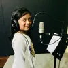 Aura Gutawa