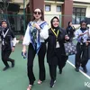 Aura Kasih