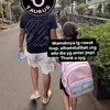 Aura Kasih