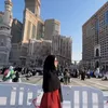Aura Kasih