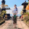 Aura Kasih