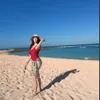 Aura Kasih