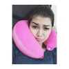 Aura Nabilla Izzathi