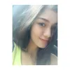 Aura Nabilla Izzathi