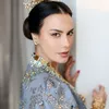 Sophia Latjuba