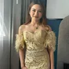 Lady Rara