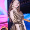 Lady Rara