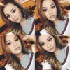 Transformasi Aurel