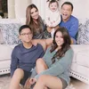 Transformasi Aurel
