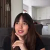 Aurelie Moeremans Ditawari Terjun Politik