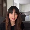 Aurelie Moeremans Ditawari Terjun Politik
