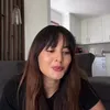 Aurelie Moeremans Ditawari Terjun Politik