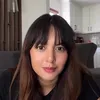 Aurelie Moeremans Ditawari Terjun Politik