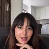 Aurelie Moeremans Ditawari Terjun Politik