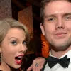 adik taylor swift, keluarga selebriti, adik selebriti