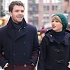 adik taylor swift, keluarga selebriti, adik selebriti